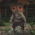 "Red-Eyed Fat Man - Shackles" icon